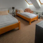 Itvv 3* تشافولافيتشيه
