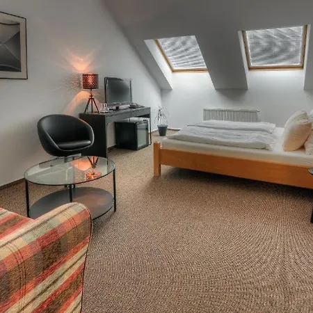 Itvv Hotel 3*
