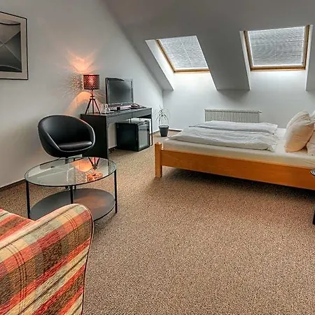 Itvv Hotel 3*