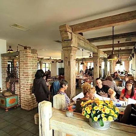 Itvv Hotel