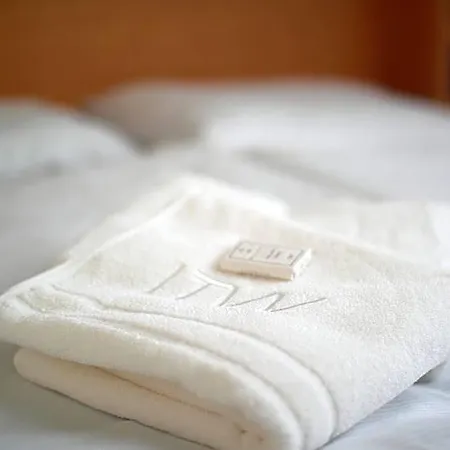 Itvv Hotel