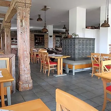Itvv Hotel 3*