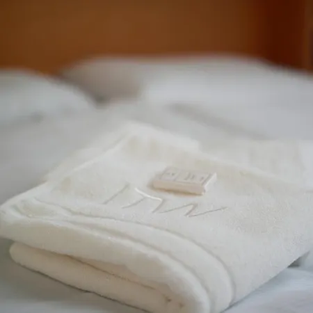 Itvv Hotel