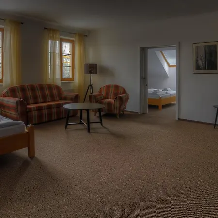 Itvv 흐발로비체