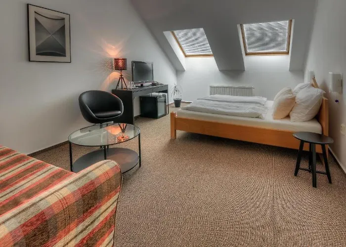 Itvv Hotel 3*