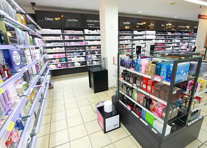 Itvv Chvalovice (South Moravian)