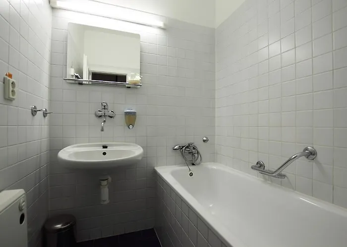 Hotel Itvv 3*