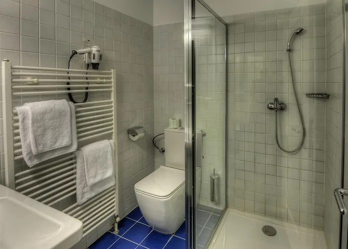Itvv Hotel 3*